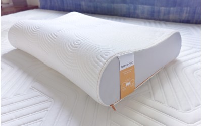 MATTRESS ACCESSORIES